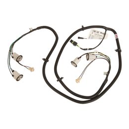 SUM-RP24950, Summit Racing™ Reproduction Wiring Harnesses SUM-RP24950 في الإمارات, دبي. Condition - new. Price 1,370 AED. Photo, seller contacts | AUTO.AE