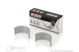 KGB-CR1018SV025, King Engine Bearings Rod Bearings CR1018SV0.25 в ОАЭ, Дубай. Состояние - новое. Цена 110 AED. Фото, контакты продавца | AUTO.AE