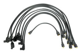TAY-74001, Taylor Spiro-Pro Spark Plug Wire Sets 74001 في الإمارات, دبي. Condition - new. Price 470 AED. Photo, seller contacts | AUTO.AE