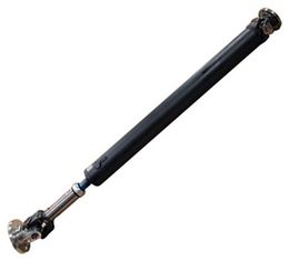 RNB-986-483, Dorman Driveshafts for 2015-2017 MUSTANG - 986-483 in UAE, Dubai. Condition - new. Price 3,080 AED. Photo, seller contacts | AUTO.AE