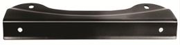OPG-CH26465, RESTOPARTS® Manufactured License Plate Holder Brackets for 1970-1972 CHEVELLE, EL CAMINO, MONTE CARLO - CH26465 في الإمارات, دبي. Condition - new. Price 200 AED. Photo, seller contacts | AUTO.AE