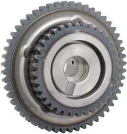 HTA-VTG0011, Astemo Engine Variable Valve Timing Sprockets VTG0011 في الإمارات, دبي. Condition - new. Price 990 AED. Photo, seller contacts | AUTO.AE