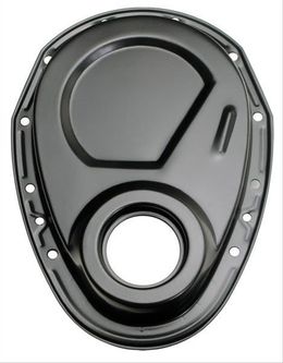 TRD-8636, Trans-Dapt Performance Timing Covers 8636 في الإمارات, دبي. Condition - new. Price 370 AED. Photo, seller contacts | AUTO.AE
