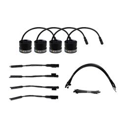 14-292330, BILSTEIN 14-292330 Deactivation Module Electronic Dampers (R8) for VW Golf R / Golf GTI (Mk7 / Mk8) في الإمارات, دبي. Condition - new. Price 2,110 AED. Photo, seller contacts | AUTO.AE