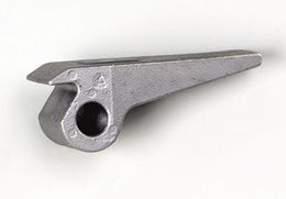 TCI-146900, TCI Band Apply Levers 146900 في الإمارات, دبي. Condition - new. Price 270 AED. Photo, seller contacts | AUTO.AE
