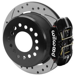 WIL-140-16988-D, Wilwood Forged DynaPro Low-Profile Rear Parking Brake Kits 140-16988-D في الإمارات, دبي. Condition - new. Price 5,800 AED. Photo, seller contacts | AUTO.AE