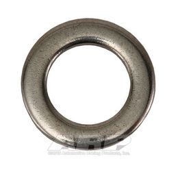 200-8205, ARP 200-8205 M12 X 1.25 self locking 12pt nut في الإمارات, دبي. Condition - new. Price 150 AED. Photo, seller contacts | AUTO.AE