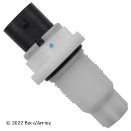 BCK-090-0037, Beck/Arnley Vehicle Speed Sensors 090-0037 in UAE, Dubai. Condition - new. Price 90 AED. Photo, seller contacts | AUTO.AE