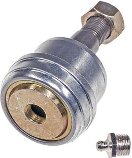RNB-BJ81005, Dorman Ball Joints for 2000-2002 RAM 2500, RAM 3500 - BJ81005 في الإمارات, دبي. Condition - new. Price 280 AED. Photo, seller contacts | AUTO.AE