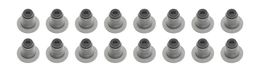 AJU-57090800, Ajusa Engine Valve Stem Oil Seals 57090800 in UAE, Dubai. Condition - new. Price 250 AED. Photo, seller contacts | AUTO.AE