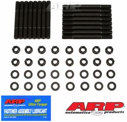 233-4003, ARP 233-4003 Head Stud Kit for CHEVY V6 2.8L 60? M11 в ОАЭ, Дубай. Состояние - новое. Цена 610 AED. Фото, контакты продавца | AUTO.AE