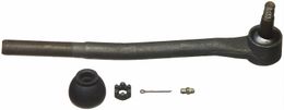 MOG-ES364RL, Moog Replacement Tie Rod Ends for 1967-1969 COUGAR, MUSTANG - ES364RL in UAE, Dubai. Condition - new. Price 320 AED. Photo, seller contacts | AUTO.AE