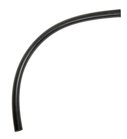 SUM-RP23766, Summit Racing™ Fuel Tank Filler Vent Hose 5/8 in. ID for 1977-1991 Chevy/GMC Trucks, Blazer, Jimmy, Suburban SUM-RP23766 в ОАЭ, Дубай. Состояние - новое. Цена 70 AED. Фото, контакты продавца | AUTO.AE