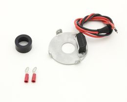 PNX-SV-142, PerTronix Ignitor® Solid-State Ignition Systems SV-142 في الإمارات, دبي. Condition - new. Price 950 AED. Photo, seller contacts | AUTO.AE