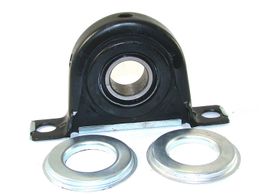 DOS-A6061, Marmon Ride Control Driveshaft Center Support Bearings for 1986-1989 AEROSTAR, 1984-1989 BRONCO II, 1983-1989 RANGER - A6061 in UAE, Dubai. Condition - new. Price 120 AED. Photo, seller contacts | AUTO.AE