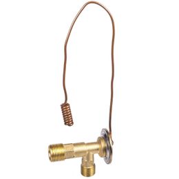 DNP-475-2006, Denso Air Conditioning Expansion Valves 475-2006 в ОАЭ, Дубай. Состояние - новое. Цена 140 AED. Фото, контакты продавца | AUTO.AE