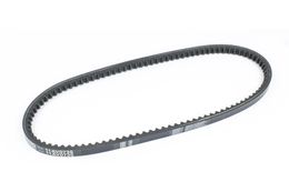 RRA-18-15400, Sierra Marine V-Belts 18-15400 في الإمارات, دبي. Condition - new. Price ⁦140 AED⁩. Photo, seller contacts | AUTO.AE