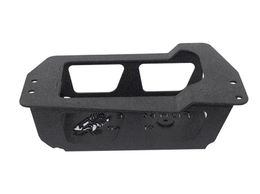 FSB-FB23064, Fishbone Offroad Skid Plates FB23064 в ОАЭ, Дубай. Состояние - новое. Цена 720 AED. Фото, контакты продавца | AUTO.AE