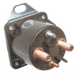 ADO-F3914, ACDelco Starter Solenoids 19106724 in UAE, Dubai. Condition - new. Price 130 AED. Photo, seller contacts | AUTO.AE
