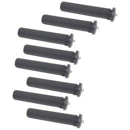 SUM-850556, Summit Racing™ Coil-On-Plug Boots and Spring Sets SUM-850556 في الإمارات, دبي. Condition - new. Price 170 AED. Photo, seller contacts | AUTO.AE