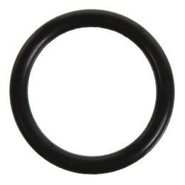 FEL-36101, Fel-Pro Water Neck Gaskets 36101 в ОАЭ, Дубай. Состояние - новое. Цена 30 AED. Фото, контакты продавца | AUTO.AE