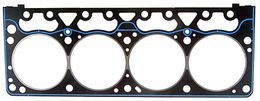 FEL-519SD, Fel-Pro Head Gaskets 519 SD in UAE, Dubai. Condition - new. Price 210 AED. Photo, seller contacts | AUTO.AE