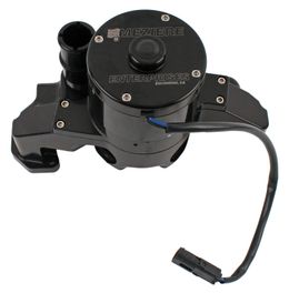 MEZ-WP119SHD, Meziere 100 Series Electric Water Pumps WP119SHD في الإمارات, دبي. Condition - new. Price ⁦3,430 AED⁩. Photo, seller contacts | AUTO.AE