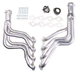 HED-68198, Hedman Elite Extreme-Duty Headers 68198 в ОАЭ, Дубай. Состояние - новое. Цена 3 040 AED. Фото, контакты продавца | AUTO.AE