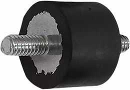 HDD-820-2690, HardDrive Anti-Vibration Mounts 820-2690 في الإمارات, دبي. Condition - new. Price ⁦100 AED⁩. Photo, seller contacts | AUTO.AE