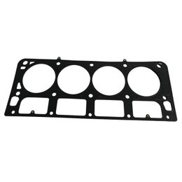 CGT-C5317-032, Cometic MLS Head Gaskets C5317-032 في الإمارات, دبي. Condition - new. Price ⁦420 AED⁩. Photo, seller contacts | AUTO.AE