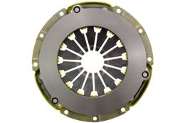 ACL-MZ015, ACT Heavy-Duty Pressure Plates MZ015 in UAE, Dubai. Condition - new. Price 1,420 AED. Photo, seller contacts | AUTO.AE