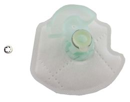 RDR-4050409, Agility Auto Parts Fuel Pump Strainers 4050409 в ОАЭ, Дубай. Состояние - новое. Цена 80 AED. Фото, контакты продавца | AUTO.AE