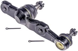 RNB-BJ64183, Dorman Ball Joints BJ64183 в ОАЭ, Дубай. Состояние - новое. Цена 290 AED. Фото, контакты продавца | AUTO.AE