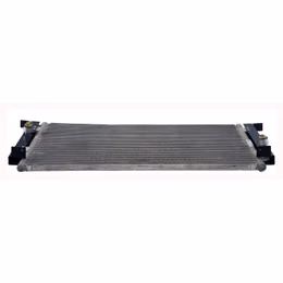 RCG-31-4570, Reach Cooling Air Conditioning Condensers for 1995-1999 AVALON, 1993-1996 CAMRY, 1994-1996 ES300 - 31-4570 in UAE, Dubai. Condition - new. Price 480 AED. Photo, seller contacts | AUTO.AE