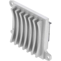 HLN-2BMR0202, Holstein Parts Blower Motor Resistors 2BMR0202 في الإمارات, دبي. Condition - new. Price 600 AED. Photo, seller contacts | AUTO.AE