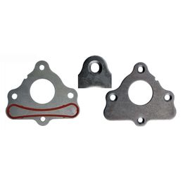 EGN-CR9016, Enginetech Camshaft Thrust Plates CR9016 в ОАЭ, Дубай. Состояние - новое. Цена 100 AED. Фото, контакты продавца | AUTO.AE