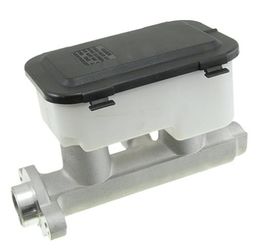 TSB-0459, SSBC-USA Master Cylinders 0459 في الإمارات, دبي. Condition - new. Price 860 AED. Photo, seller contacts | AUTO.AE