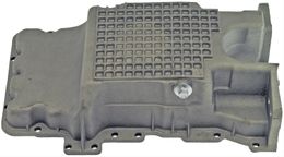 RNB-264-028, Dorman Oil Pans 264-028 in UAE, Dubai. Condition - new. Price 510 AED. Photo, seller contacts | AUTO.AE
