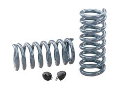 HSS-1916F, Hotchkis Sport Suspension Lowering Coil Springs 1916F في الإمارات, دبي. Condition - new. Price 1,040 AED. Photo, seller contacts | AUTO.AE