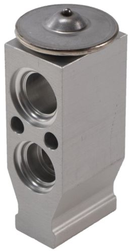 FSS-39666, Four Seasons Air Conditioning Expansion Valves 39666 в ОАЭ, Дубай. Состояние - новое. Цена 130 AED. Фото, контакты продавца | AUTO.AE