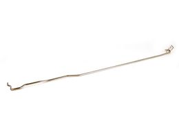 DMG-E8ZZ-16826-S, Drake Hood Prop Rods for 1988-1993 MUSTANG - E8ZZ-16826-S in UAE, Dubai. Condition - new. Price 180 AED. Photo, seller contacts | AUTO.AE