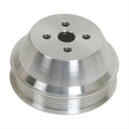 MCH-1872, March Performance Crankshaft Pulleys 1872 в ОАЭ, Дубай. Состояние - новое. Цена ⁦650 AED⁩. Фото, контакты продавца | AUTO.AE