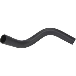 SGT-FNH062, Spectra Premium Fuel Tank Filler Neck Hoses FNH062 в ОАЭ, Дубай. Состояние - новое. Цена 320 AED. Фото, контакты продавца | AUTO.AE