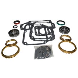 SPZ-ZMBK146WS, USA Standard Gear Manual Transmission Bearing Kits ZMBK146WS في الإمارات, دبي. Condition - new. Price 1,170 AED. Photo, seller contacts | AUTO.AE