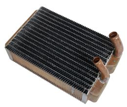 SUM-382223, Summit Racing™ Classic OEM Heater Cores for 1963-1967 CORVETTE - SUM-382223 في الإمارات, دبي. Condition - new. Price 600 AED. Photo, seller contacts | AUTO.AE