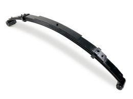 TFY-18670, Tuff Country EZ-Ride Leaf Springs 18670 in UAE, Dubai. Condition - new. Price 2,110 AED. Photo, seller contacts | AUTO.AE
