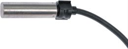 RNB-970-5120, Dorman ABS Speed Sensors 970-5120 в ОАЭ, Дубай. Состояние - новое. Цена 390 AED. Фото, контакты продавца | AUTO.AE