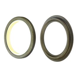 FWB-SS3227, FAG Bearings Timing Cover Seals SS3227 в ОАЭ, Дубай. Состояние - новое. Цена 180 AED. Фото, контакты продавца | AUTO.AE