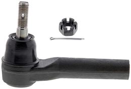 MEV-GS50630, Mevotech Original Grade Tie Rod Ends GS50630 في الإمارات, دبي. Condition - new. Price 70 AED. Photo, seller contacts | AUTO.AE