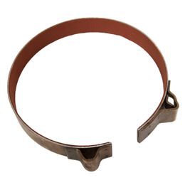 SUM-705409, Summit Racing™ Automatic Transmission Bands SUM-705409 в ОАЭ, Дубай. Состояние - новое. Цена 120 AED. Фото, контакты продавца | AUTO.AE